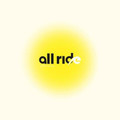 Imagen de perfil del partner All Ride
