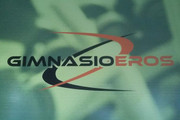 Imagen de perfil del partner Gym Eros