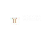 Imagem de perfil do parceiro Academia Arena