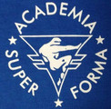 Imagem de perfil do parceiro Academia Super Forma