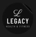 Legacy Health & Fitness partner profile image