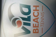 Imagem de perfil do parceiro Beach Tennis - Park Way
