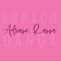 Imagem de perfil do parceiro Espaço Dança Adriane Ranna