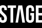Imagem de perfil do parceiro STAGE Estudio de Dança