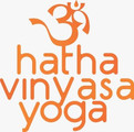 Imagem de perfil do parceiro Studio Hatha Vinyasa Yoga