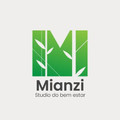 Imagem de perfil do parceiro Studio Mianzi