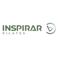 Imagem de perfil do parceiro INSPIRAR PILATES