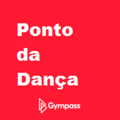 Imagem de perfil do parceiro Studio Ponto da Dança