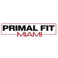 Primal Fit 360 Personal Training Partner profile image