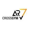 Imagen de perfil del partner Crossgym AR7