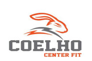 Imagem de perfil do parceiro Coelho Center Fit