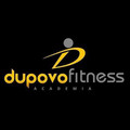 Imagem de perfil do parceiro Dupovo Fitness Academia