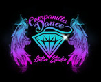 Imagen de perfil del partner Campanilla Dance