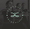 Imagem de perfil do parceiro Solus pilates