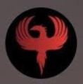 Jacks Gym partner profile image