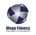 Imagem de perfil do parceiro Academia Mega Fitness Unidade I