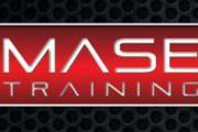 Mase Training LLC partner profile image