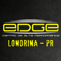 Imagem de perfil do parceiro Edge Centro de Alta Performance