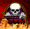 Imagen de perfil del partner Power Gym