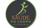 Imagem de perfil do parceiro SAUDE DO CORPO ACADEMIA