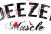 Deezel Muscle Partner profile image