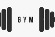 The Fat Burning Factory partner profile image