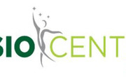Imagem de perfil do parceiro Fisiocenter Unidade Rio Branco