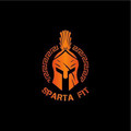 Imagem de perfil do parceiro Sparta Fit