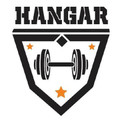 Imagem de perfil do parceiro Hangar Academia