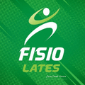 Imagem de perfil do parceiro Fisiolates