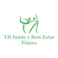Imagem de perfil do parceiro TH SAUDE E BEM ESTAR -PILATES