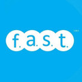 Imagen de perfil del partner Fast Fitness Ciudad Empresarial
