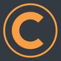 COACH Leeds partner profile image