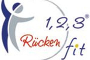 123 Rücken fit Ahrensburg Partner Profilbild