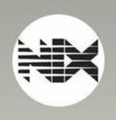 NIX Gym partner profile image