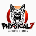 Physical7 Athletic Training Partner profile image