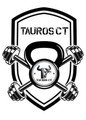 Imagem de perfil do parceiro Tauros CT