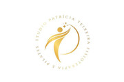 Imagem de perfil do parceiro Studio Patrícia Teixeira