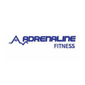 Imagem de perfil do parceiro Adrenaline fitness