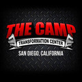 The Camp San Diego partner profile image