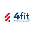 Imagen de perfil del partner 4Fit Wellness Center