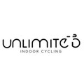 Imagen de perfil del partner Higher cycling studio