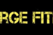 Emerge Fitness Derry partner profile image