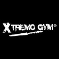 Imagen de perfil del partner Xtremo Gym