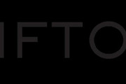 Liftonic Partner profile image