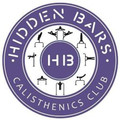 Imagen de perfil del partner Hidden Bars Calisthenics Club