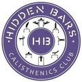 Imagen de perfil del partner Hidden Bars Calisthenics Club