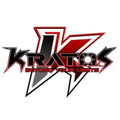 Imagen de perfil del partner Kratos
