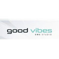 Imagen de perfil del partner Good Vibes EMS Studio Polanco
