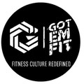 Got Em Fit Partner profile image